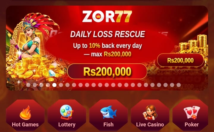 ZOR777
