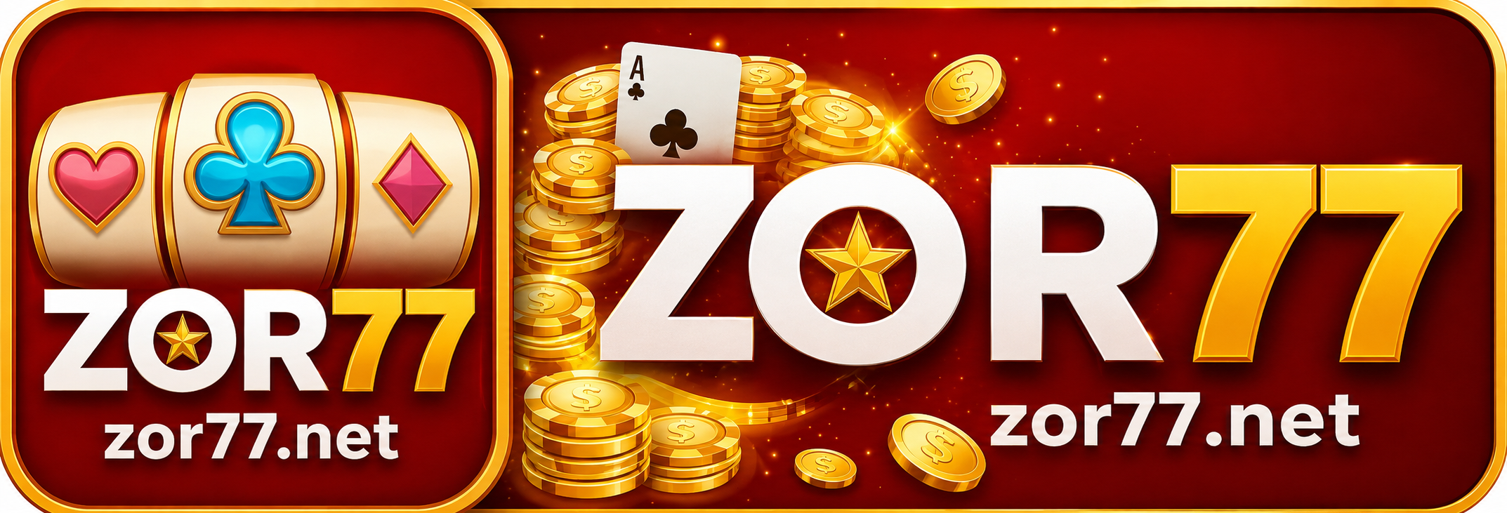 zor77 Game